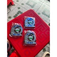 Laptop cpu cooling fan hp 15 ab - 14 ab - cpu fan hp 15 ab- hp 14 ab