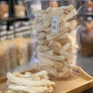 特級竹笙
