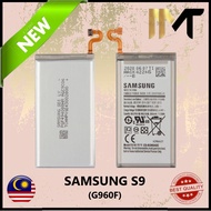 {ORIGINAL} SAMSUNG S9 BATTERY REPLACEMENT - MAXXIM MOBILE TRADING SDN BHD