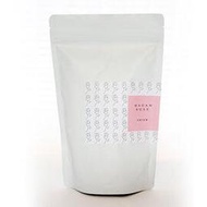 【MADAM ROSE】玫瑰牛軋糖「台灣特色禮品」250g HALAL認證