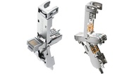 Siemens Fast Connect Rj45 Plug 6Gk1901-1Bb12-2Ab0