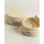 MATA ABIB COLLAGEN EYE PATCH K28
