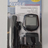 Sunding Bike SPEEDOMETER