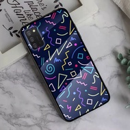 Samsung A02S Hardcase, Samsung A02S Case, Can request type hp