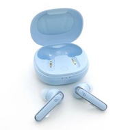 Anker Soundcore Life P3無線耳機