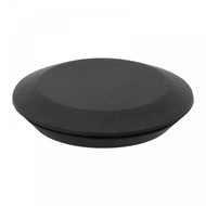 Heavy Duty Windshield Cowl Sealing Cover for BMW F20 F21 F22 F87 07147255351