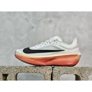 Nike Zoom Fly 6 EK Running Shoes