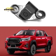 86790-0k020 Reverse Camera Fot    2015-2020