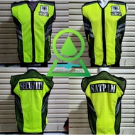 Security Guard Vest Security Vest Latest Security Guard Net Vest