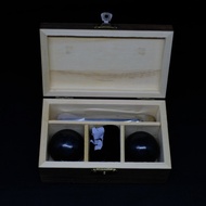 Whisky Stone | Winter Stone - Bali / Cruinne
