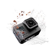 Sewa GoPro Hero 8 Action Camera Rental
