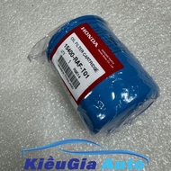 Genuine Honda HRV 2018 15400RAFT01 oil filter
