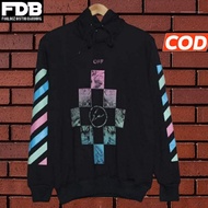 Hoodie Hoddie Hodie Hoodi<Unk> Hodi Hudi Hudy Hudie Hodiee Hoddy Hodei Hoodei Hoode Houdie Sweater<U