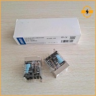 Omron G2R-2-Sn 24Vdc Relay Omron G2R-2 Sn Original