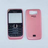 Nokia e63 casing