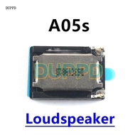 For Samsung Galaxy A05s A057F A057 A057M Buzzer Ringer Loudspeaker Loud Speaker