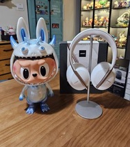 《Bose》bose 700無線消噪耳機 二手