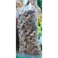 1 pek Bedak Rukut Biji Rambai estimate 600g