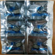 Buzzer Speaker Music Nokia N3310 3310 2017