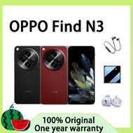 OPPO Find N3 Snapdragon 8 Gen 2/ OPPO Find N2 Snapdragon 8+Gen1 Foldable phone 5G Dual SIM OPPO Phone OPPO手机