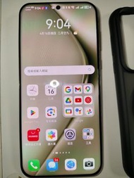 Huawei 華為 Pura 70 ultra + Huawei Freebuds Pro 3
