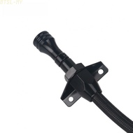 Fast ship❤️750mm Transmission Oil Dipstick for 4L60E 4L80E TH700R4 LS1 LS6 LSX Applications