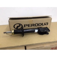 ORIGINAL PERODUA MYVI FRONT ABSORBER (1SET 2@pcs) L/R (2005-2010) GENUINE (GAS) 48510-BZ050