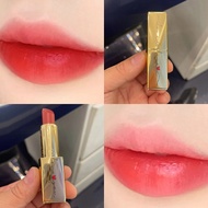☂☑◆Estee Lauder Estee Lauder Stunning Admiration Lipstick Lipstick Limited Moisturizing 360 Velvet 3