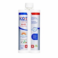 KGT OUTDOOR GLUE