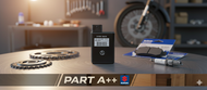 CDI ECU ECM SUZUKI SPIN 125 SKYWAVE DENSO