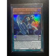 D/D Extra Surveyor - Ultra TCG UK - BLMM-EN043