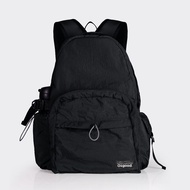 Osgood - Cosmo Backpack Onyx