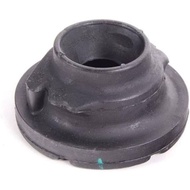 1J0512149B 2PCS SPRING RUBBER RR FOR VW POLO SEDAN