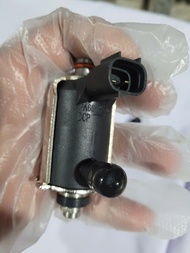 Bơm xăng Kim phun GZ150A EN150A và các dòng xe tương ứng