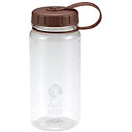 珍珠金屬 CAPTAIN STAG ALGO 咖啡豆密封罐 200g/550mL UW-4002