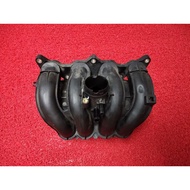Toyota BB 1.3 K3 Intake Manifold For Perodua Myvi 1.3CC （Used）