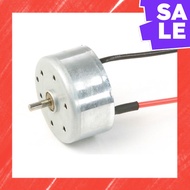 Direct From Japan TAMIYA Solar Craft Series No.11 Solar Motor 03 76011