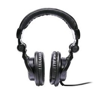 TASCAM TH-02耳機錄音唱歌耳麥音樂監聽復古風帶麥克風便攜