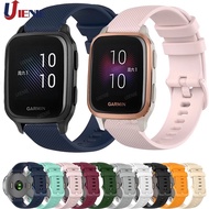 SJ DIGITEC PULSE/LITE/RAPID/RUNNER WATCH STRAP SILICONE MATERIAL