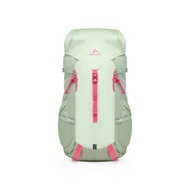 EIGER WOMEN LUCID 45L CARRIER