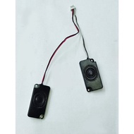 Asus EEE PC 1000H 1000HE Internal Speaker spknb33