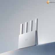 Xiaomi BE3600 Wifi 7 Router - domestic