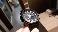 Casio 2100 1a