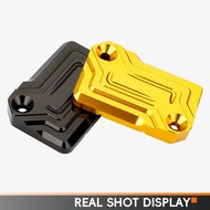 For Duke125 Duke200 Duke390 Duke690 RC390 DUKE 125 200 duke rcMotorcycle Accessories CNC Front Brake