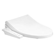 ฝารองนั่งอัตโนมัติ COTTO C9203 (1152174)