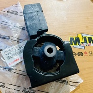 Altis front Engine mounting