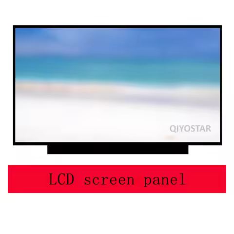 14" Slim LED matrix For Asus Vivobook K413J laptop lcd screen panel Display Replacement 1920*1080 FH