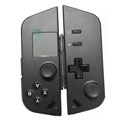 Genuine VC for Lenovo Legion Go 8APU1 Game Controller Left/Right WT 83E1 83E1001YUS 5R71M93539 5R71M