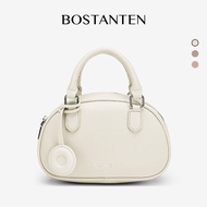 BOSTANTEN Women's Sling Bag Women's Handbag Fashion Women Bag