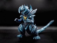 自改Shf怪獸 斯菲亞喬莫斯 ultraman decker ultraman dyna 超人 帝卡 帝拿 not bandai shm 哥斯拉